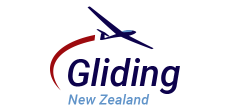 Gliding NZ