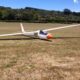 ASW 15a For Sale - ZK-GGT