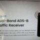 Ping USB ADSB-in Receiver