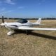 Turbo Tow Dynamic WT9