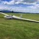 Grob Twin Astair