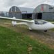 For Sale Drury Hangars x 2