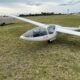 DG200/17 GLZ