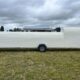 Glider Trailer - LS3 or LS4