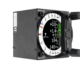 S100 with AHRS