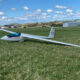 ASW20CL ZK-GOO