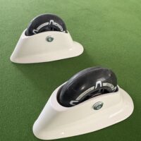 Thumbnail for the listing's main image