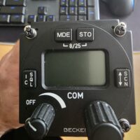 Thumbnail for the listing's main image