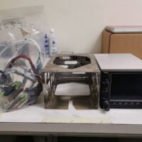 Thumbnail for the listing's main image