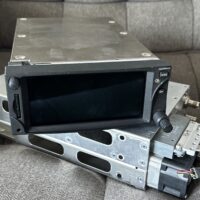 Thumbnail for the listing's main image