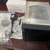 Thumbnail for the listing's main image