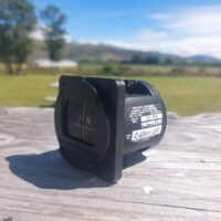 Thumbnail for the listing's main image