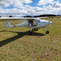 Thumbnail for the listing's main image