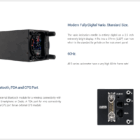 Thumbnail for the listing's main image