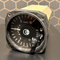 Thumbnail for the listing's main image