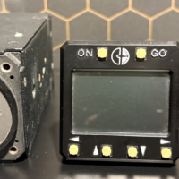 Thumbnail for the listing's main image