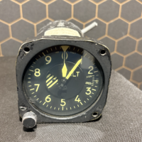 Thumbnail for the listing's main image